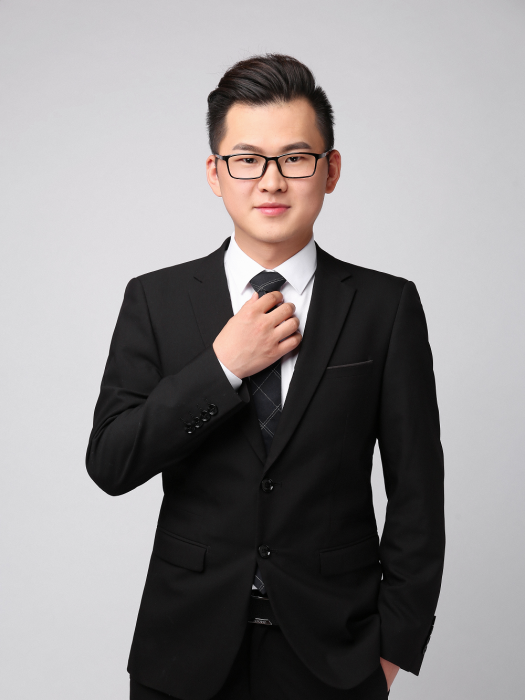 賈瑞(上海律師) 賈瑞(上海律師)