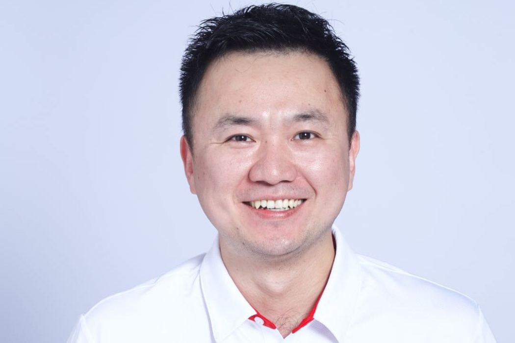 高琪(導演) 高琪(導演)