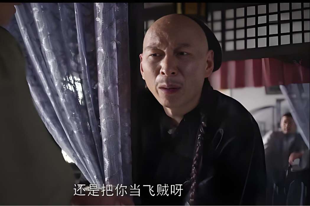 黃三彪子 黃三彪子