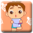 水龍頭接水 水龍頭接水
