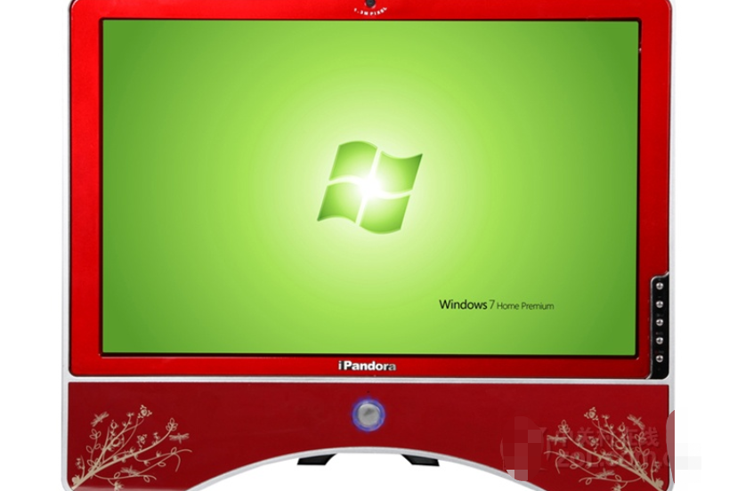 iPandora IP190LP-R iPandora IP190LP-R