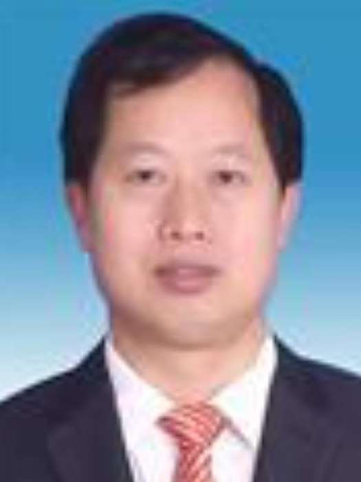 謝喜義(江西省吉安市吉安縣審計局經濟責任審計聯席辦主任) 謝喜義(江西省吉安市吉安縣審計局經濟責任審計聯席辦主任)