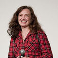 Deborah Van Valkenburgh Deborah Van Valkenburgh