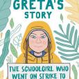 Greta\x27s Story Greta\x27s Story
