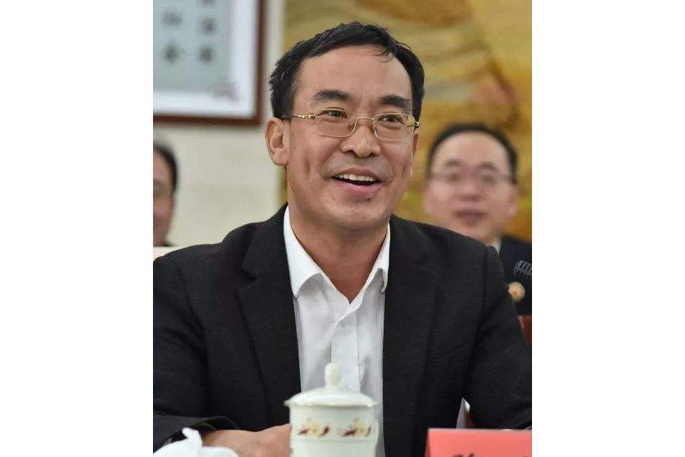 陶功明 陶功明