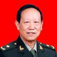 李天德(解放軍總醫院主任醫師) 李天德(解放軍總醫院主任醫師)