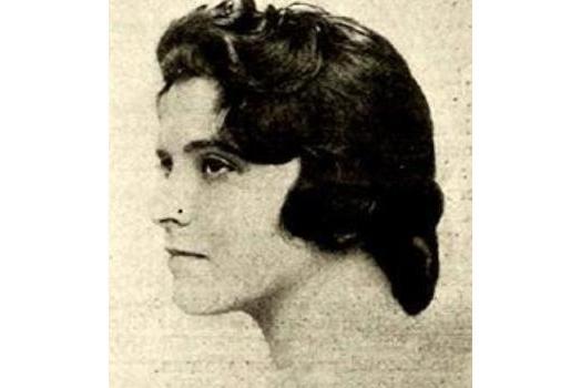 Zena Keefe Zena Keefe
