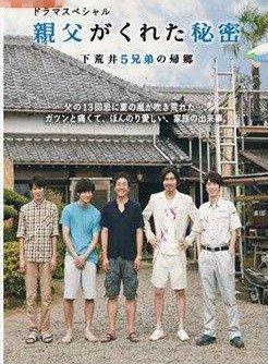 深川榮洋