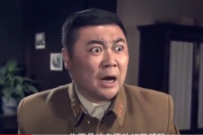 崔大饅頭 崔大饅頭