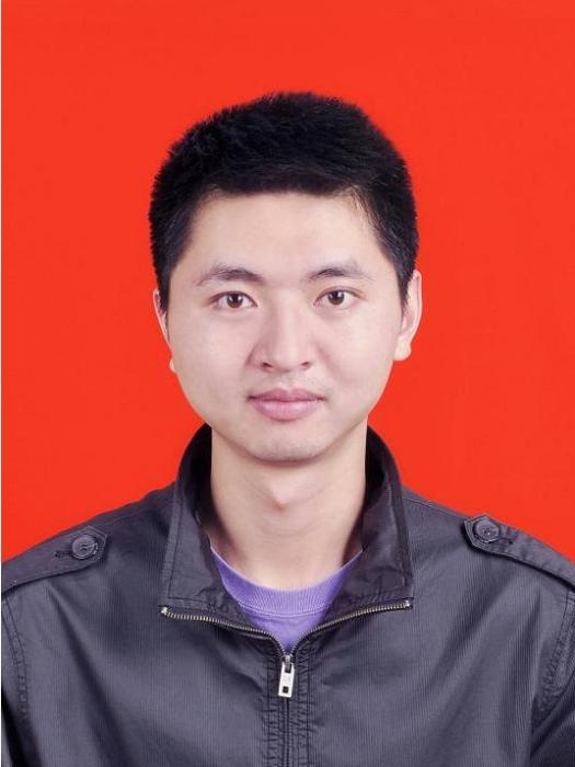 陳昊(湖南省衡南縣譚子山鎮鎮長) 陳昊(湖南省衡南縣譚子山鎮鎮長)