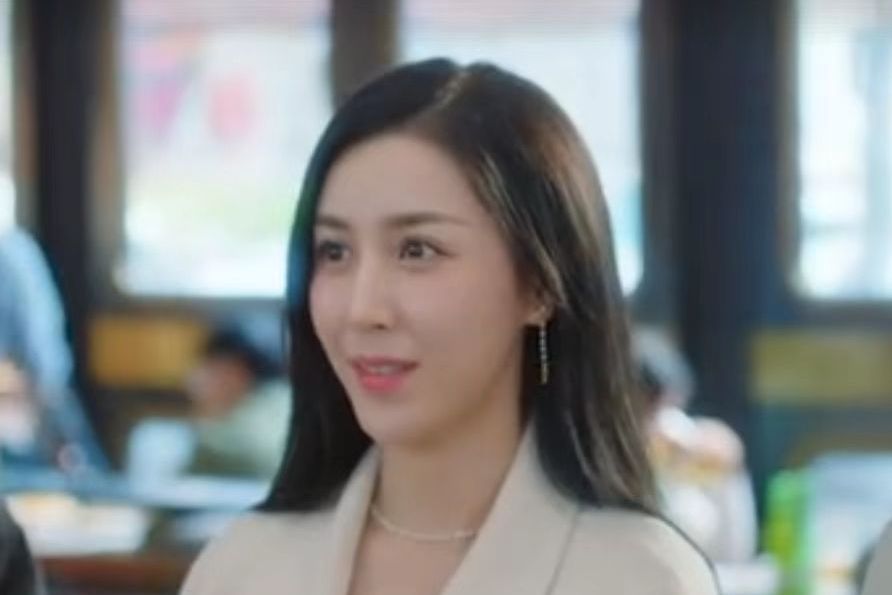 愛麗絲(《戀愛的夏天》中的角色) 愛麗絲(《戀愛的夏天》中的角色)