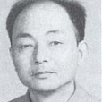 黃朝凡 黃朝凡