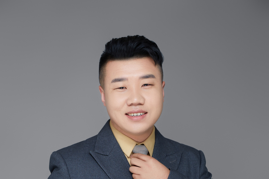 王然(高級室內設計師) 王然(高級室內設計師)