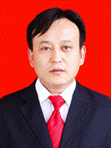 魏建民(湖南省懷化市中方縣林業局黨組成員、副局長(正科級)) 魏建民(湖南省懷化市中方縣林業局黨組成員、副局長(正科級))