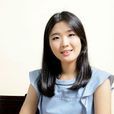 吳政娥 吳政娥