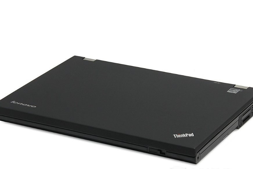 ThinkPad T420(4179GVC) ThinkPad T420(4179GVC)