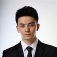 鐵政 鐵政