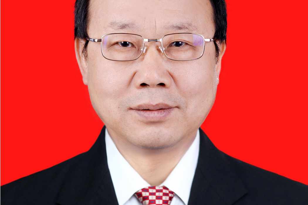 李世忠(湘西自治州發展和改革委員會二級調研員) 李世忠(湘西自治州發展和改革委員會二級調研員)
