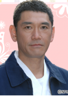 料理仙姬(日本2008年蒼井優、內博貴主演電視劇)