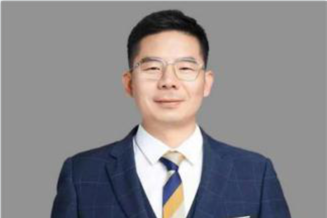 賀春波(武漢市律師協會保險專委會副主任) 賀春波(武漢市律師協會保險專委會副主任)