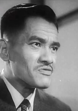 烏鴉與麻雀(1949年鄭君里執導電影)