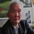黃仁帝 黃仁帝