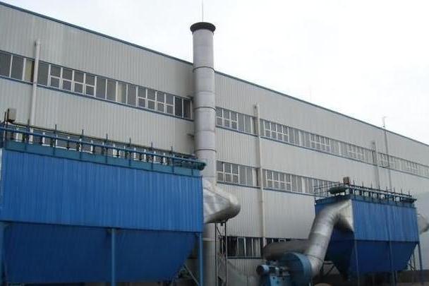 鹼廠組 鹼廠組