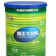 海王牛初乳 海王牛初乳