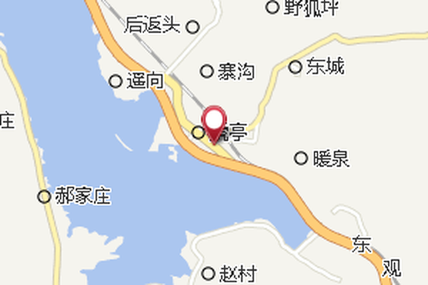 東長 東長