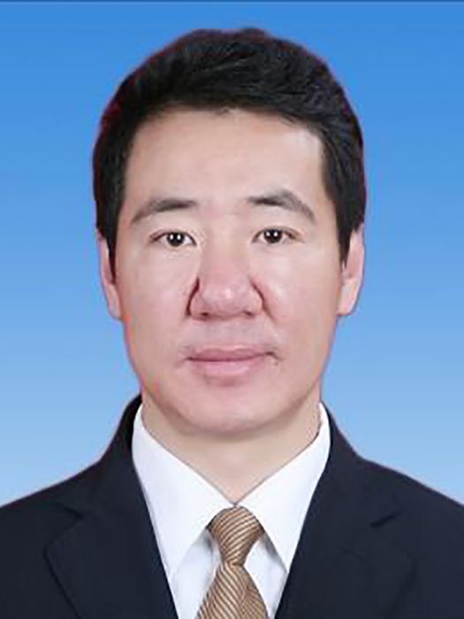 王勝(四川省綿陽市涪城區供銷合作社聯合社黨委書記、主任) 王勝(四川省綿陽市涪城區供銷合作社聯合社黨委書記、主任)