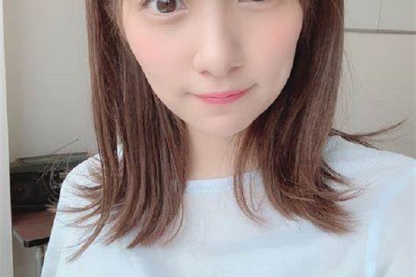 奧村優希