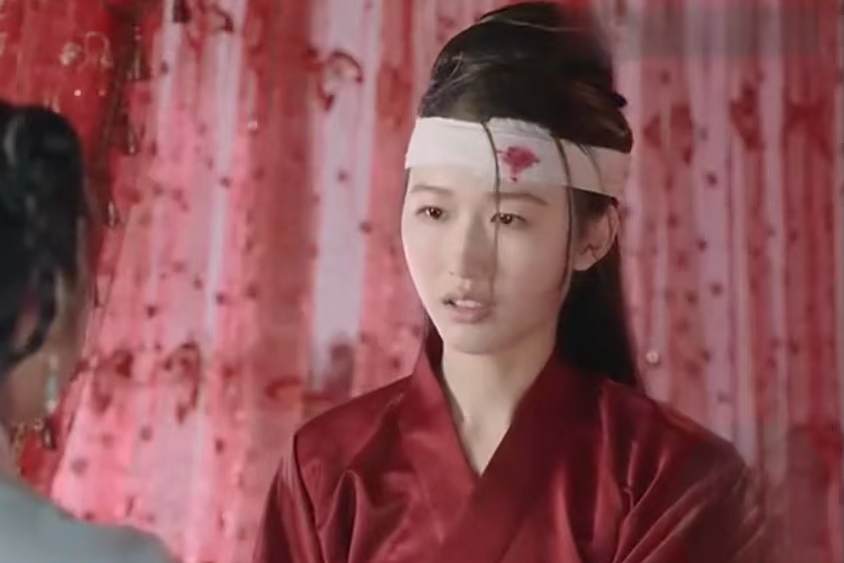 秦婉寧 秦婉寧