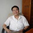 梁鴻(復旦大學教授、社會發展與公共政策學院院長)