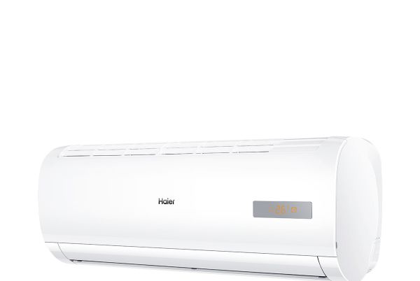 海爾KFR-26GW/20MCA73 海爾KFR-26GW/20MCA73