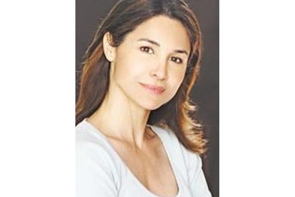 Denice Duff Denice Duff