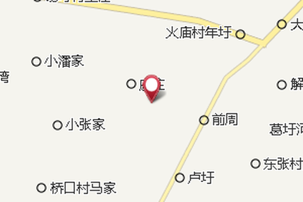 鴨溝村(歷史地名) 鴨溝村(歷史地名)