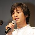 朴光賢(韓國電影導演) 朴光賢(韓國電影導演)