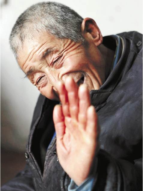 卓後寬 卓後寬