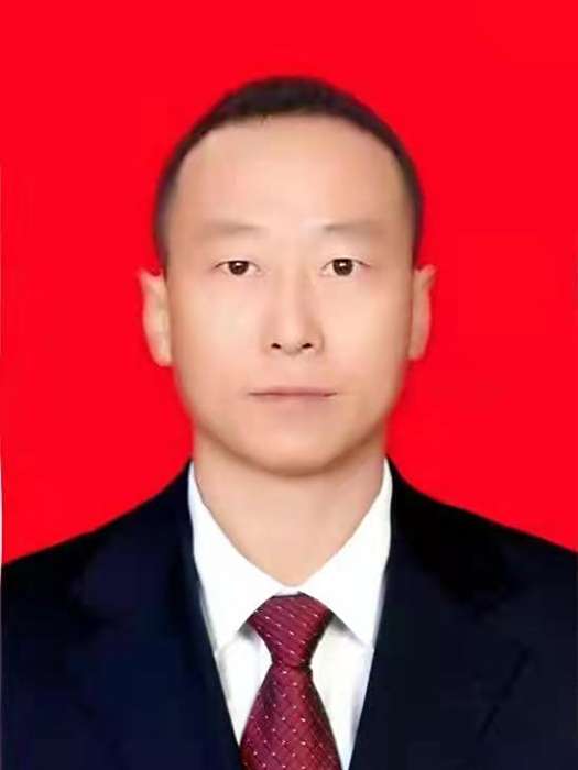 田華(重慶市秀山土家族苗族自治縣洪安鎮黨委副書記) 田華(重慶市秀山土家族苗族自治縣洪安鎮黨委副書記)