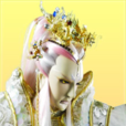 龍之尊 龍之尊