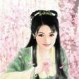 纖纖娘子 纖纖娘子