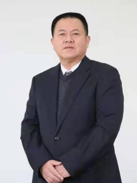 劉良柏 劉良柏