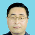萬瑪多傑 萬瑪多傑