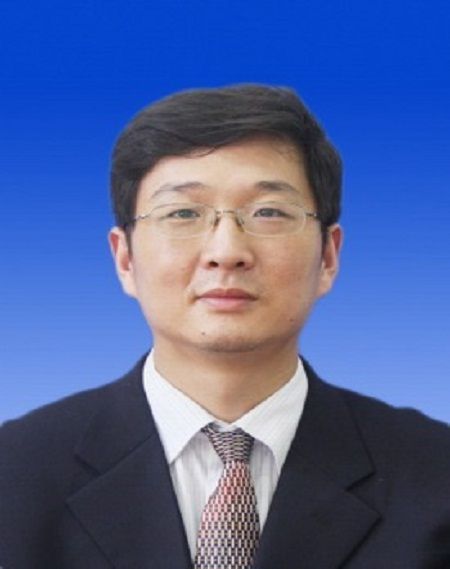 范志勇(湖南農業大學教授) 范志勇(湖南農業大學教授)