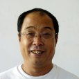 馬思勇 馬思勇