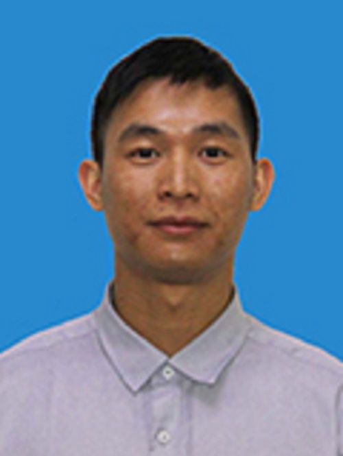 康景才 康景才