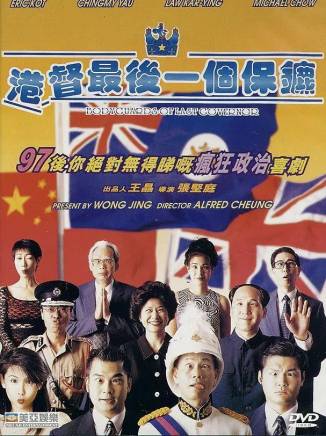 江希文(江欣慈) 江希文(江欣慈)