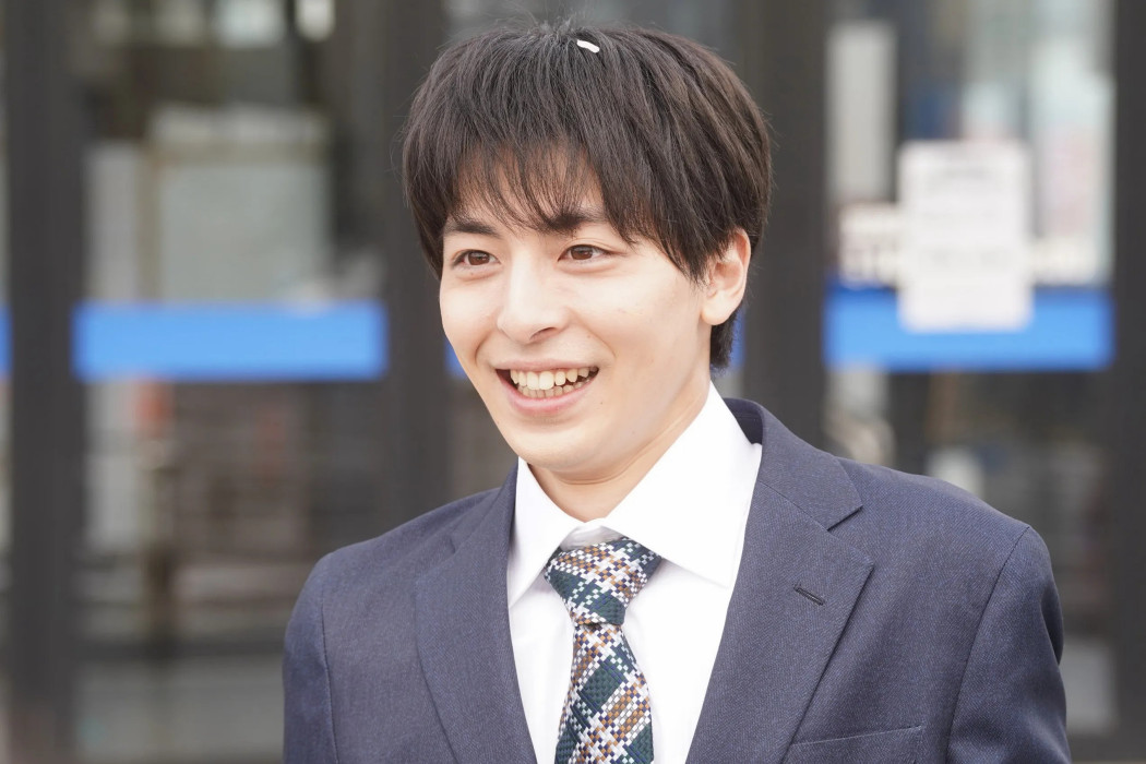 山本知博 山本知博