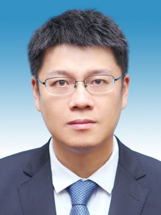 李彥(福建省寧德市委常委、市人民政府常務副市長) 李彥(福建省寧德市委常委、市人民政府常務副市長)