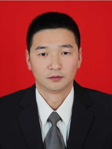楊善斌(四川省廣元市民政局黨組成員、市紀委監委駐市民政局紀檢監察組組長) 楊善斌(四川省廣元市民政局黨組成員、市紀委監委駐市民政局紀檢監察組組長)